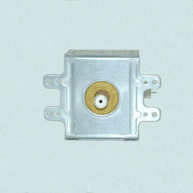 028814-000 Microwave Magnetron - Image 5