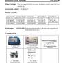 033143-000 DSI Service Kit (Replaces part PA020056) - Image 2