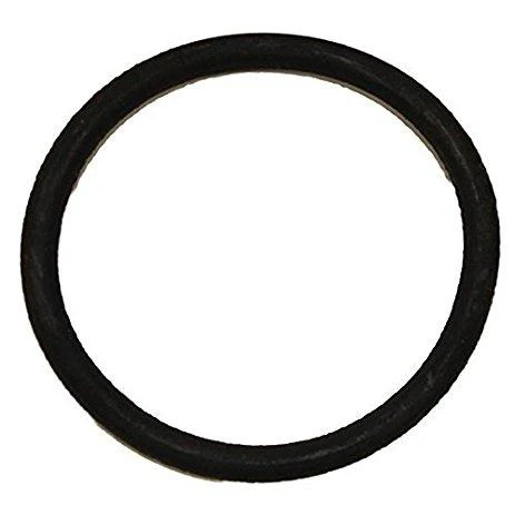 044783AG Vacuum belt, Round