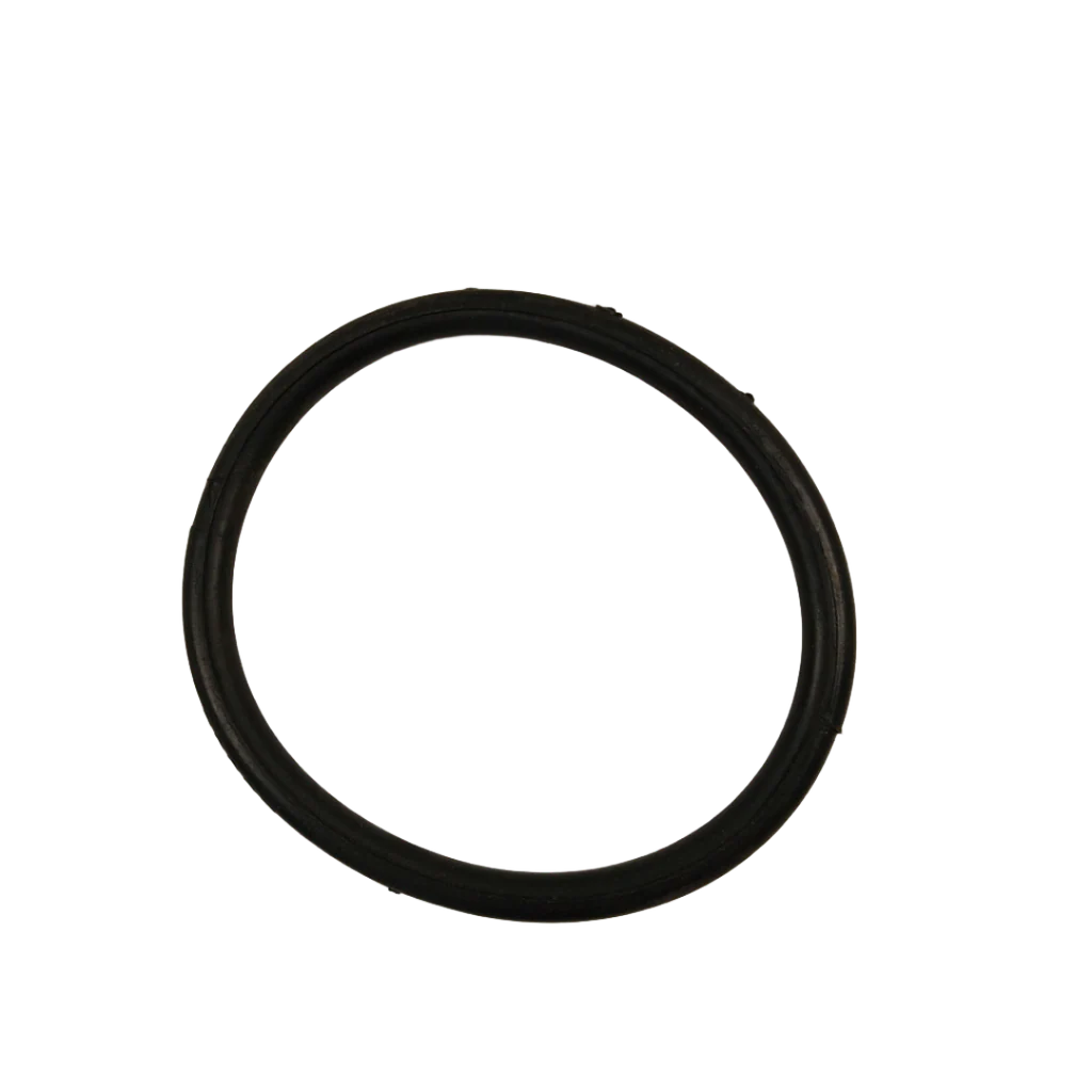 044783AG Vacuum belt, Round - Image 2