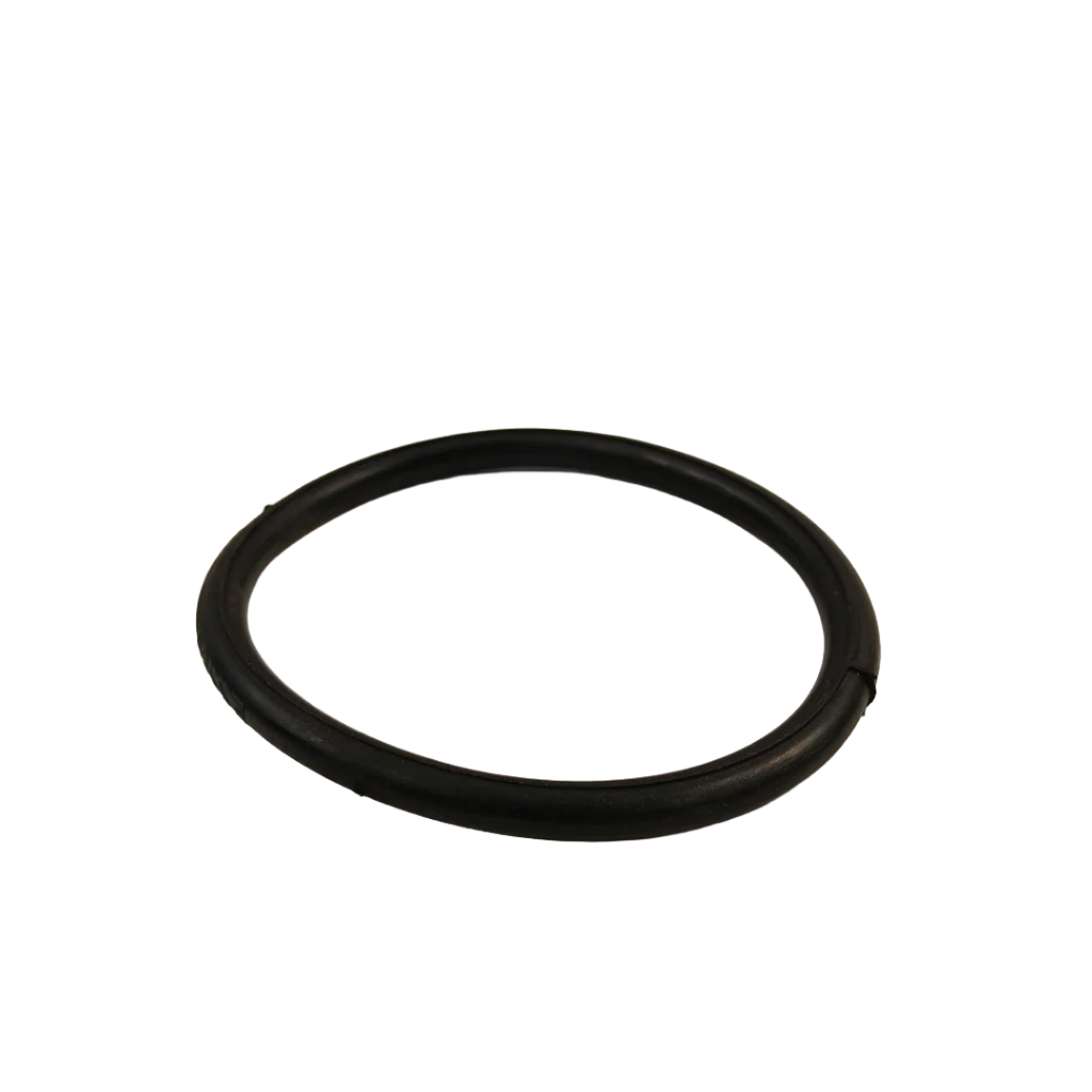 044783AG Vacuum belt, Round - Image 3