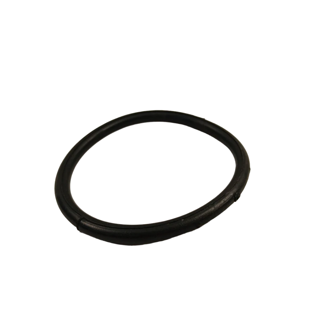 044783AG Vacuum belt, Round - Image 4
