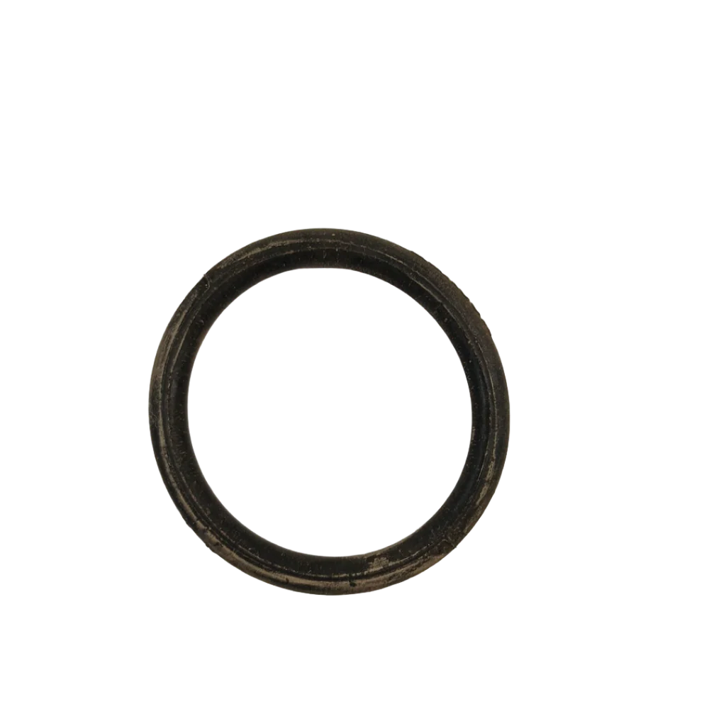049258AG Vacuum Belt, Style 48 Round