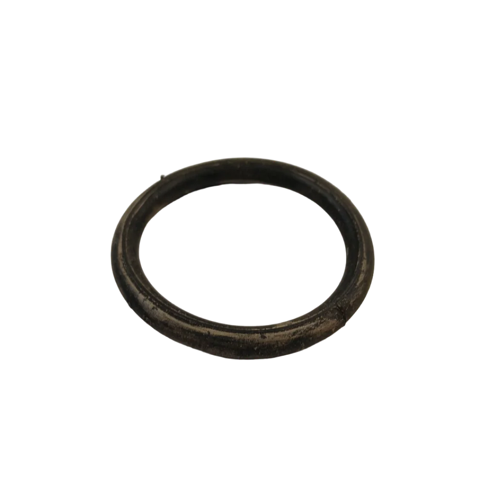 049258AG Vacuum Belt, Style 48 Round - Image 2