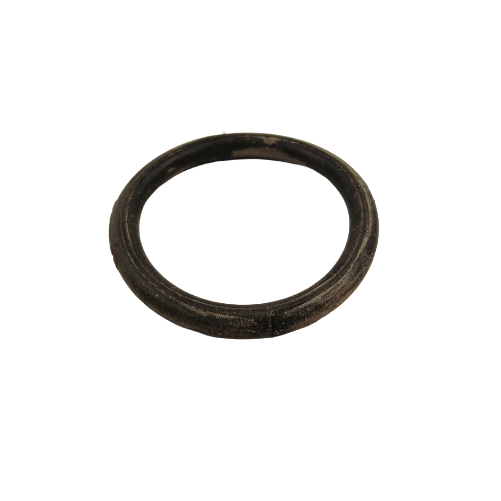 049258AG Vacuum Belt, Style 48 Round - Image 3