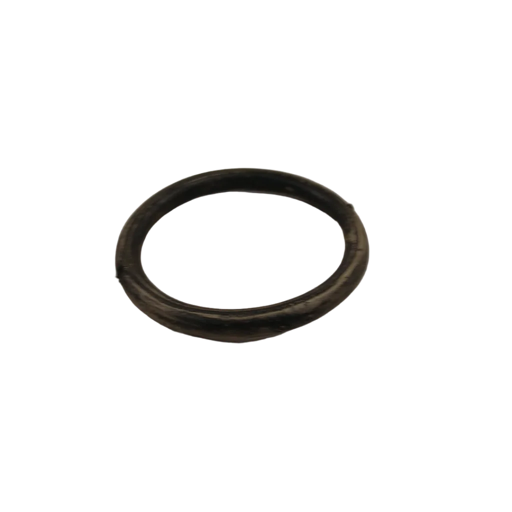 049258AG Vacuum Belt, Style 48 Round - Image 4