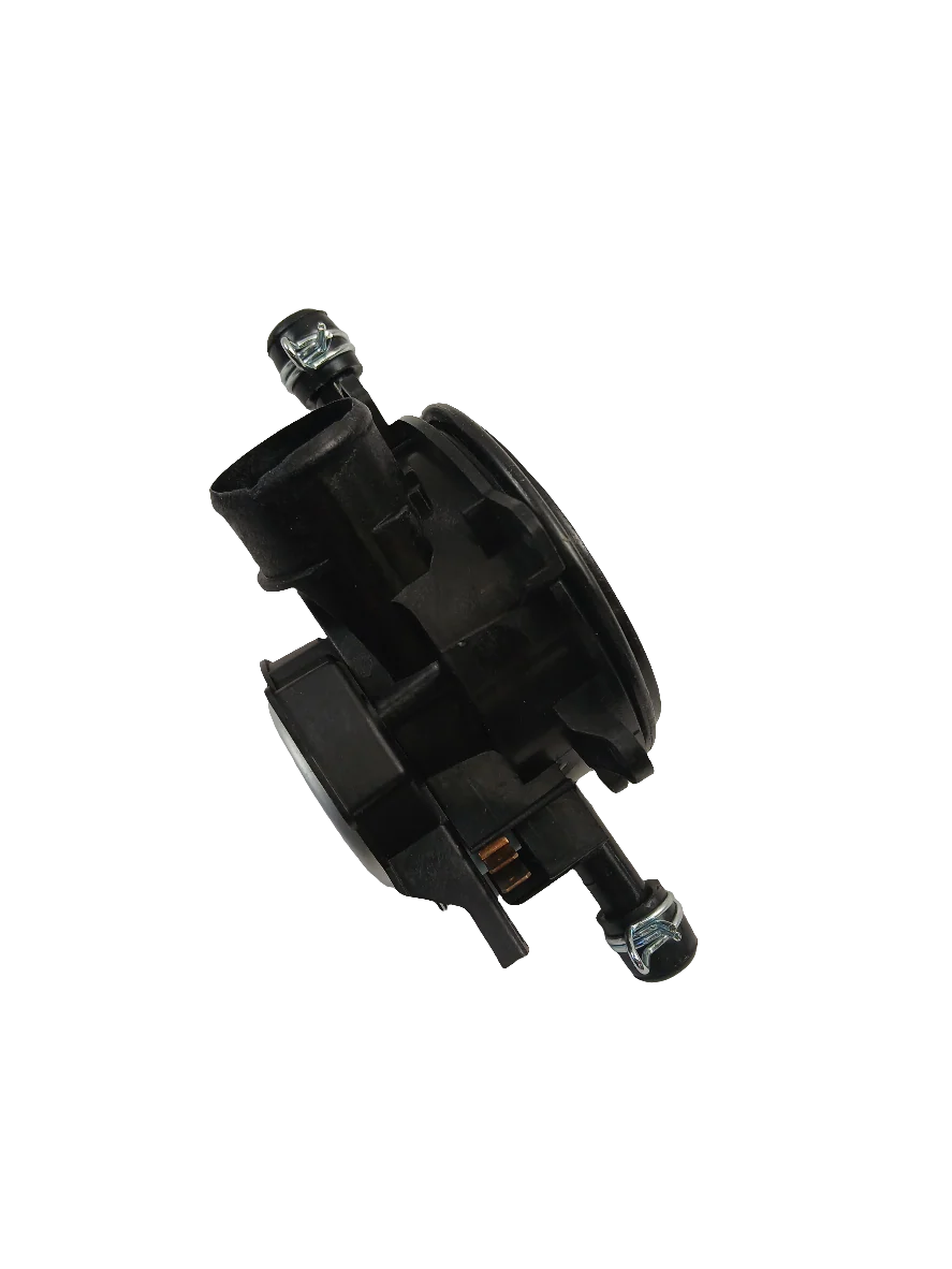 060194-000 6 Way Valve Group - Image 3