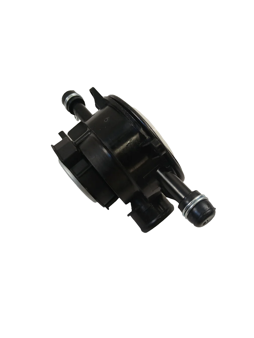 060194-000 6 Way Valve Group - Image 4