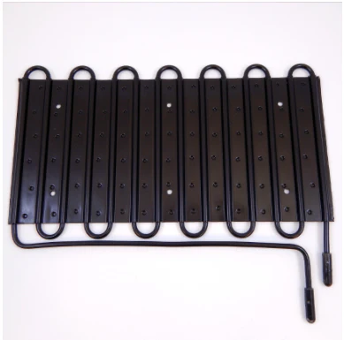 072318-000 Refrigerator Heat Exchanger (replaces PM910496)