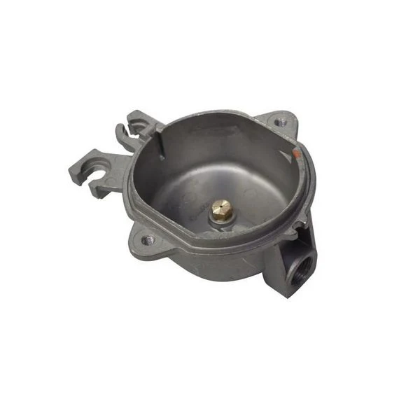 082519504 Large burner bowl