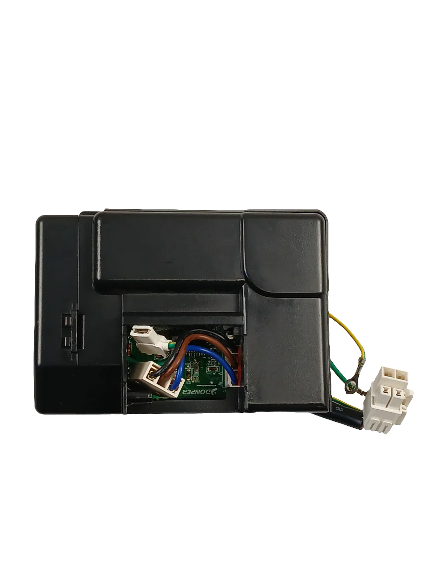 1.03.01.01.533H Frequency Components - Image 2