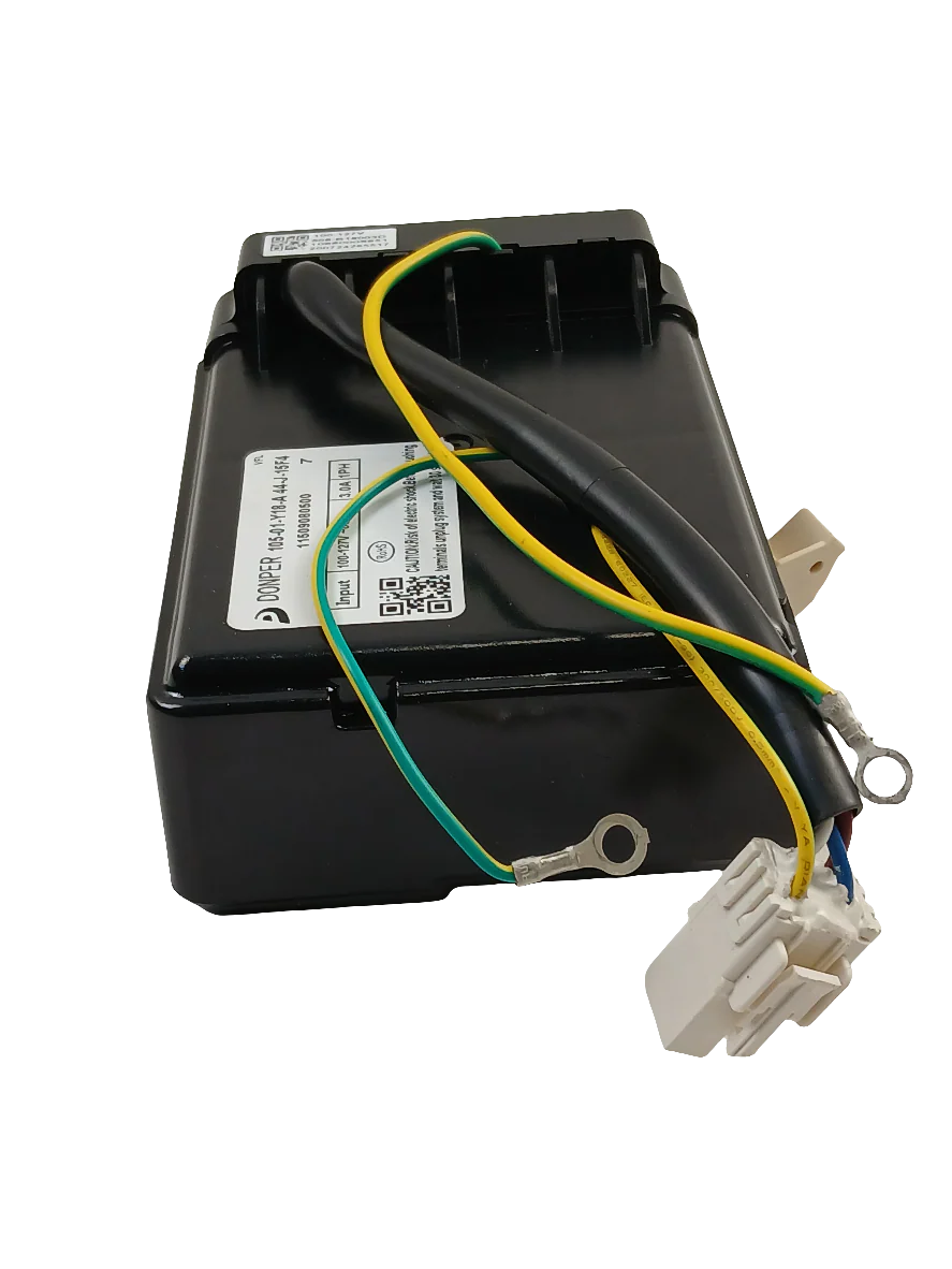 1.03.01.01.533H Frequency Components - Image 4