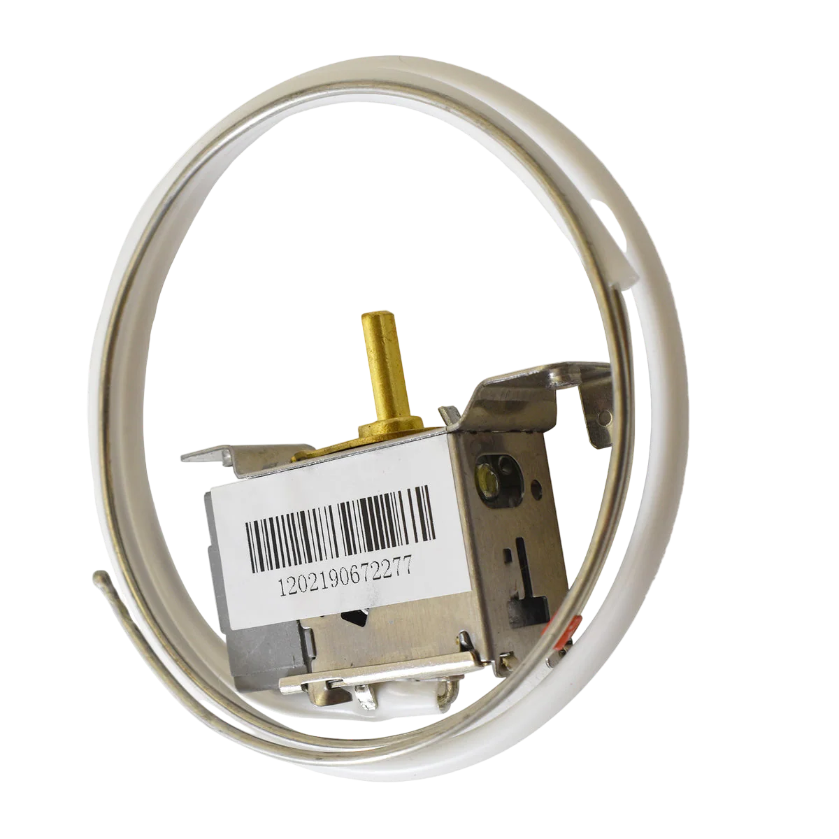 1.03.02.01.002 Refrigerator Temp Control Thermostat DCF700W