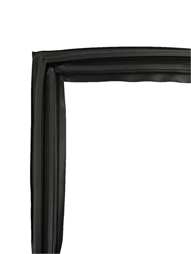 1.05.35.03.118 Refrigerator Door Gasket - Image 3