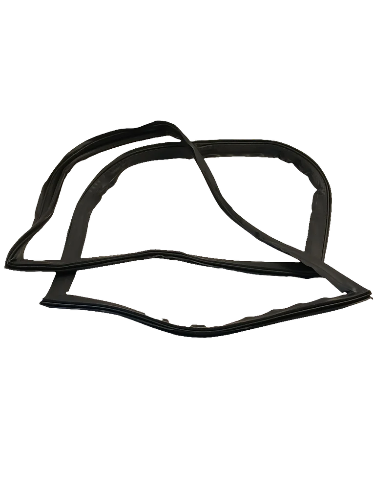 1.05.35.03.118 Refrigerator Door Gasket - Image 4
