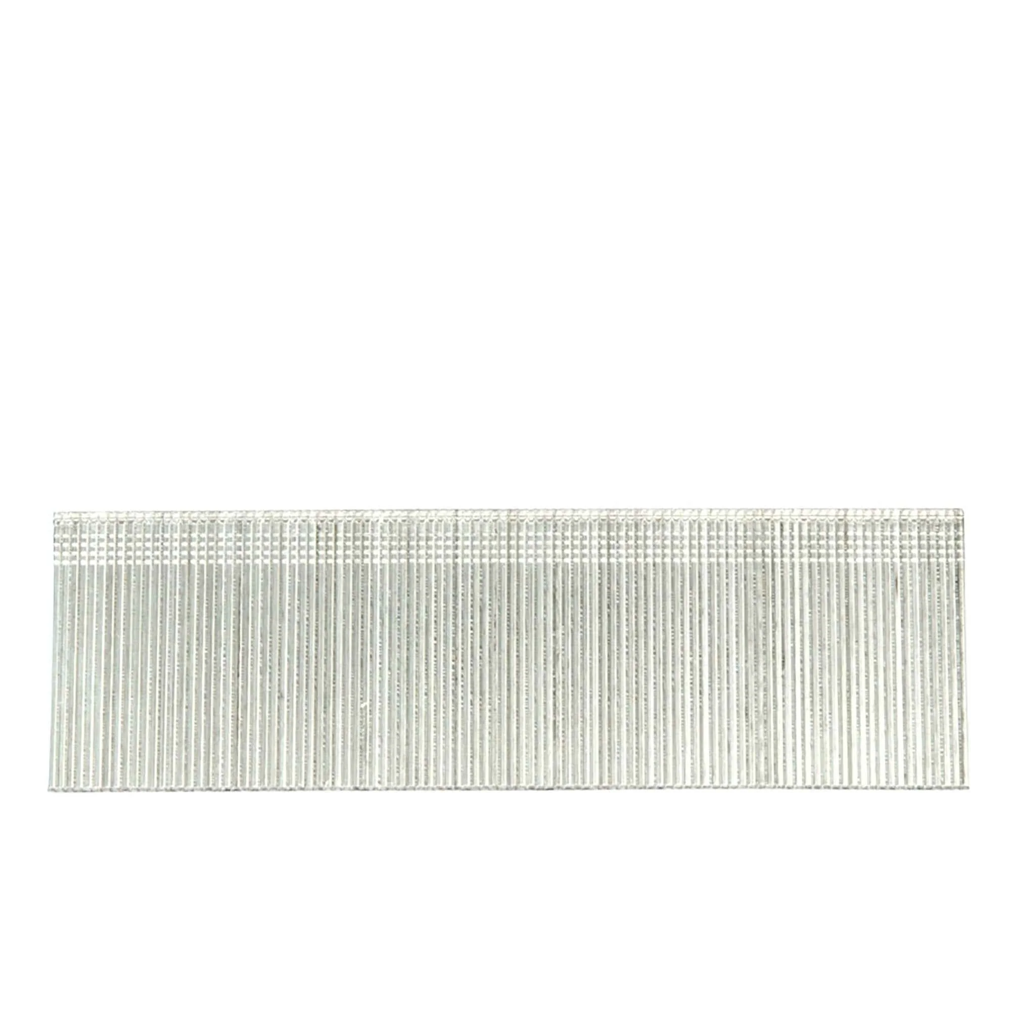1-1/2" 18ga Brad Finish Nail | Metabo HPT 14107SHPT