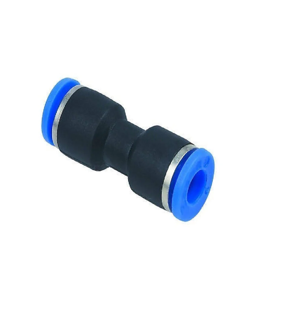 1/2 Water Connector