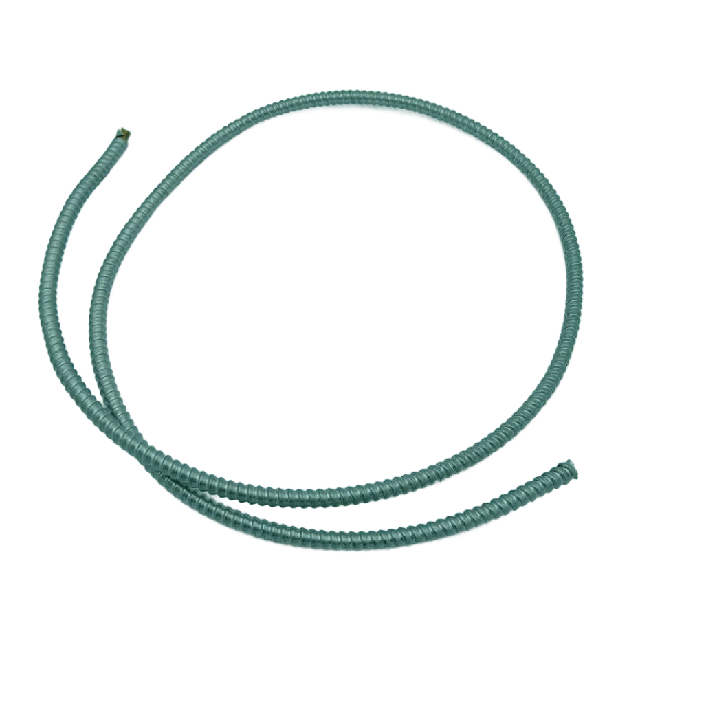 10/3 BX Wire (Sold Per Foot)