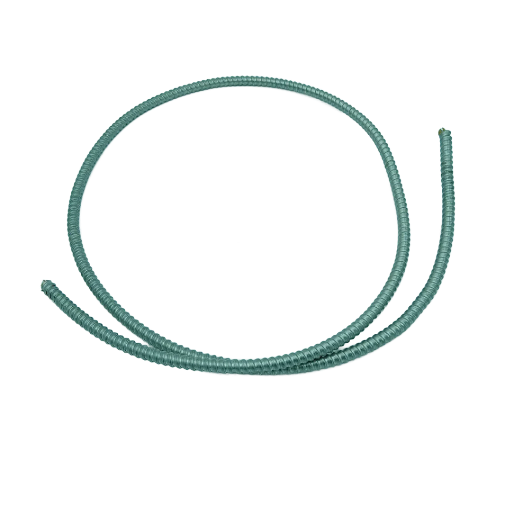 10/3 BX Wire (Sold Per Foot) - Image 2