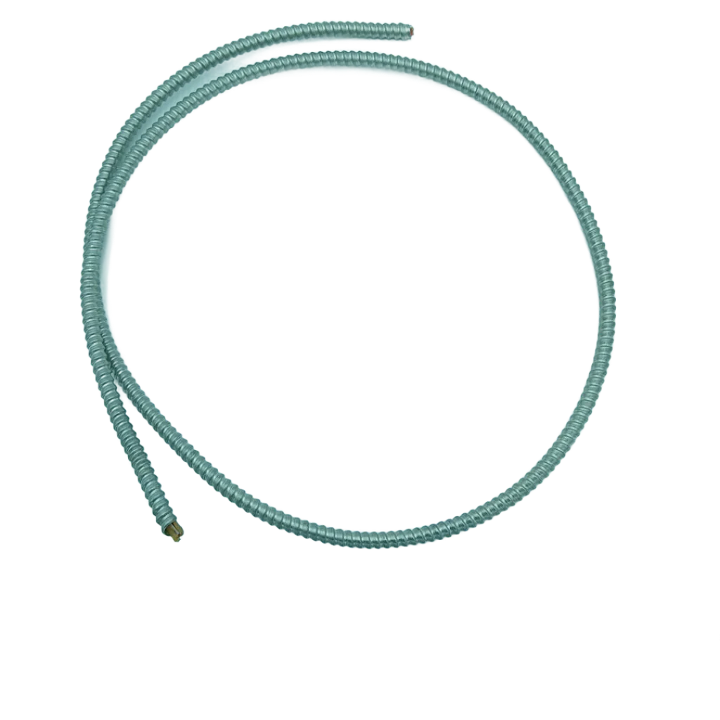 10/3 BX Wire (Sold Per Foot) - Image 4