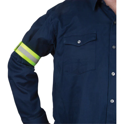 10" Arm & Leg Bands - Image 4