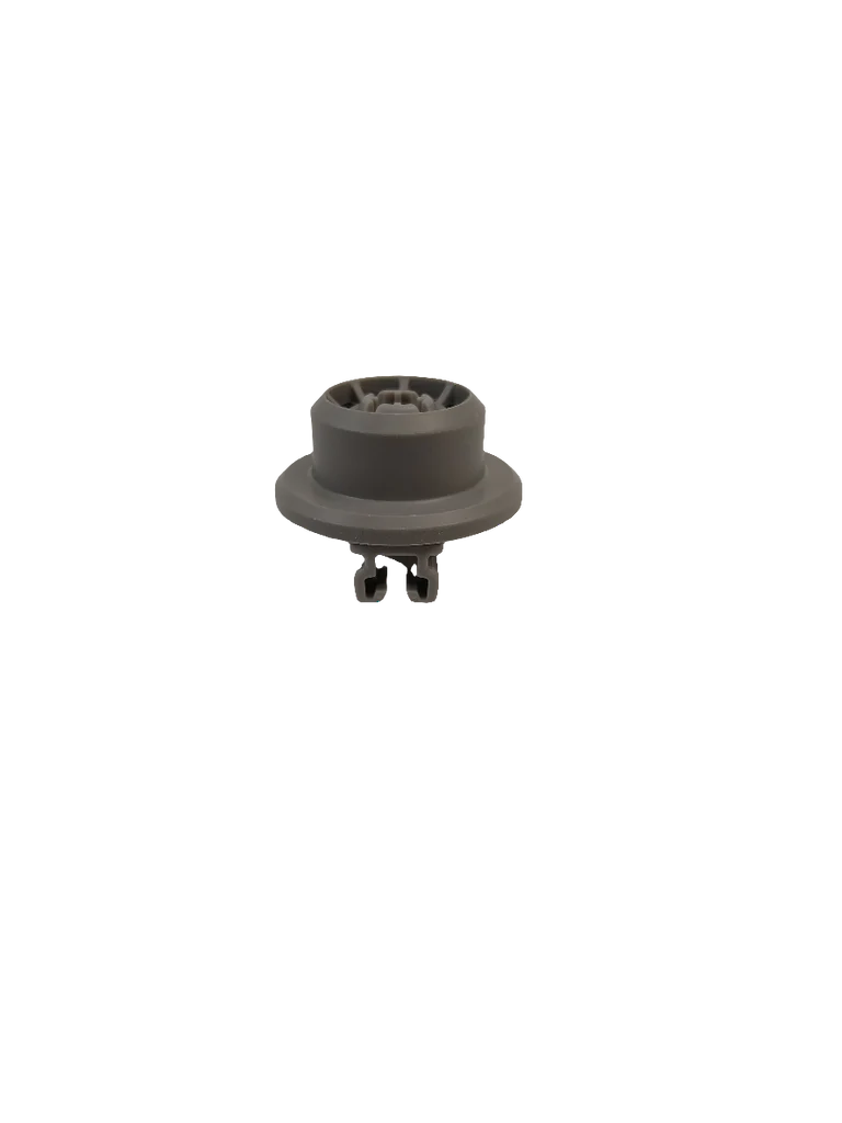10004364 Dishwasher Dishrack Wheel - Image 2
