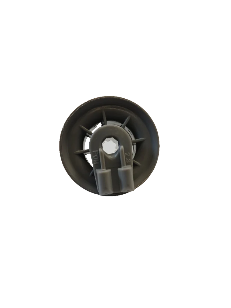 10004364 Dishwasher Dishrack Wheel - Image 4
