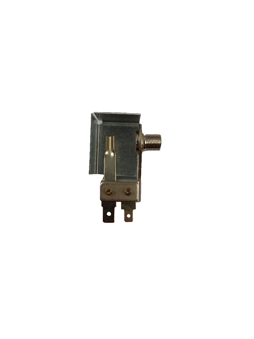 10007567 Range Socket (replaces 00415318, 00612141, 00612669, 00632039, 415318, 612141, 632039) - Image 3