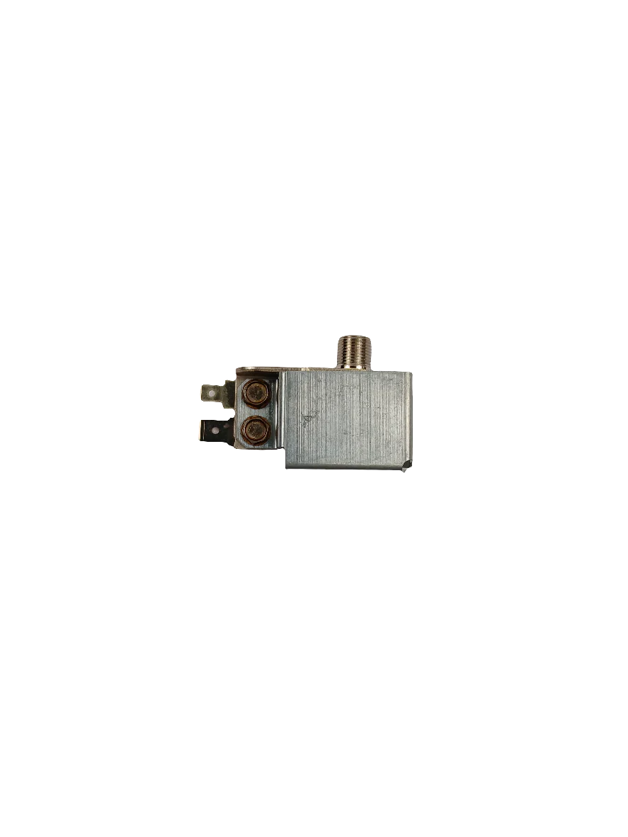 10007567 Range Socket (replaces 00415318, 00612141, 00612669, 00632039, 415318, 612141, 632039) - Image 4