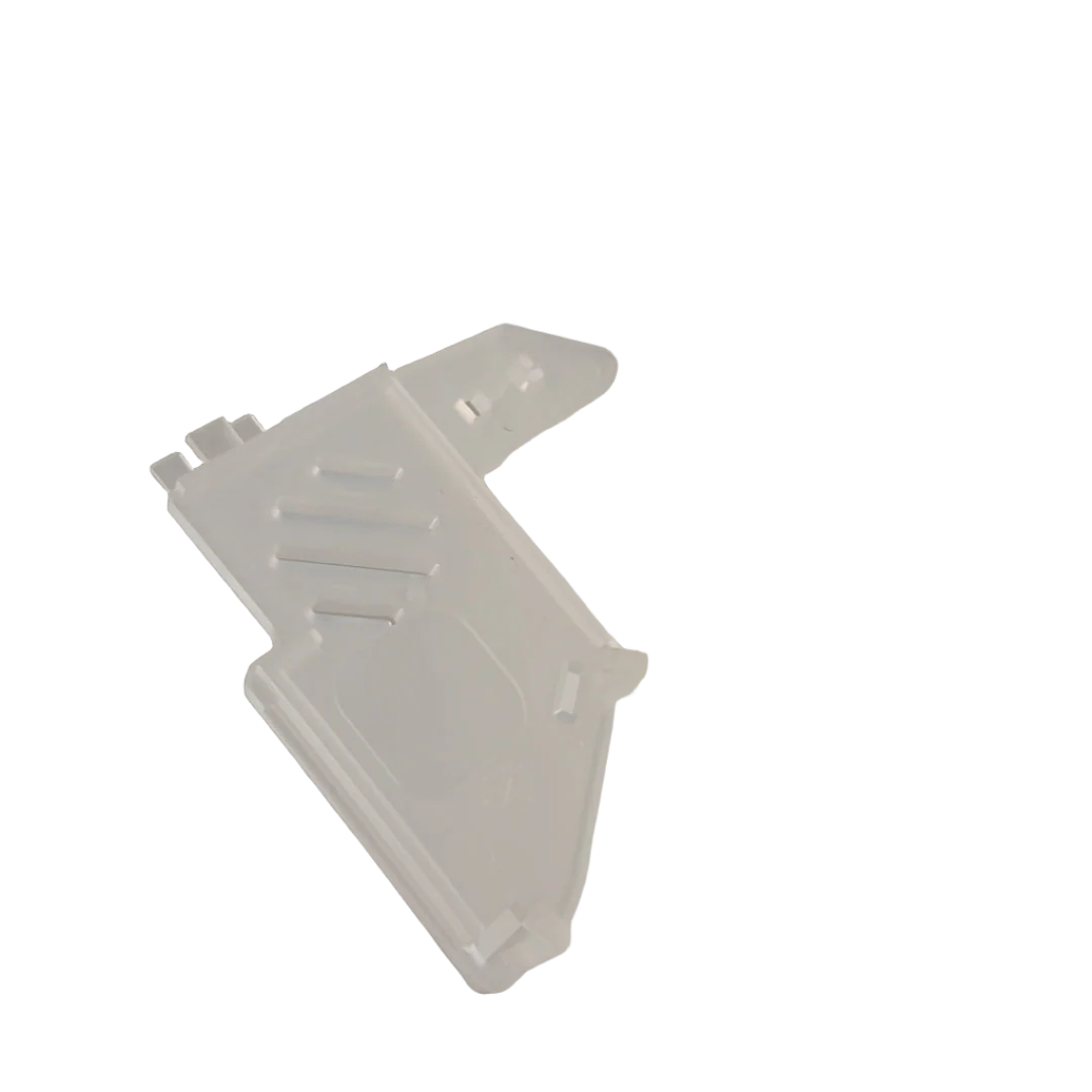 10010258 Dishwasher water inlet valve Cover - Image 4