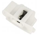 10022250 Dryer Door Latch