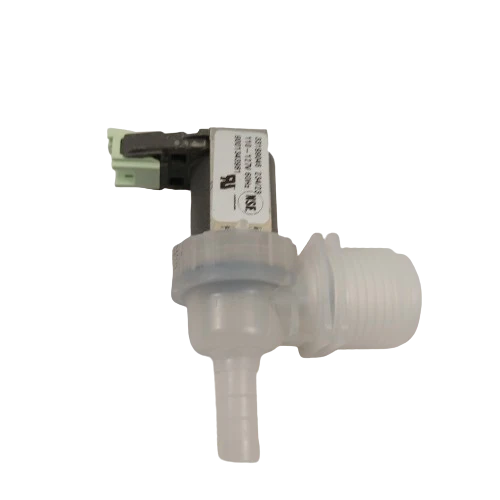 10023852 Dishwasher Water Inlet Valve (replaces 00628334, 628334)