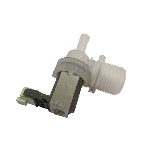 10023852 Dishwasher Water Inlet Valve (replaces 00628334, 628334) - Image 2