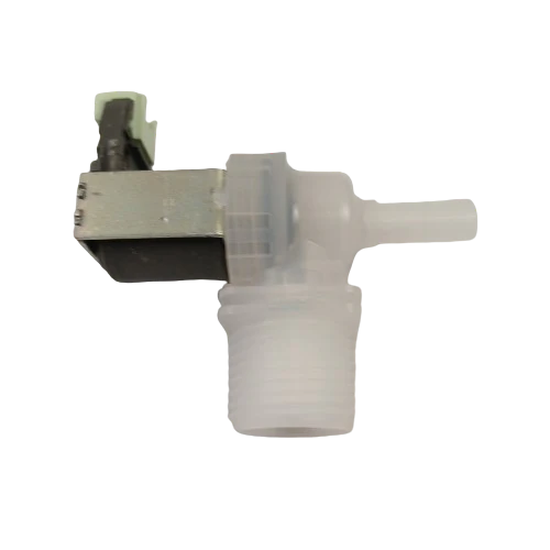 10023852 Dishwasher Water Inlet Valve (replaces 00628334, 628334) - Image 4