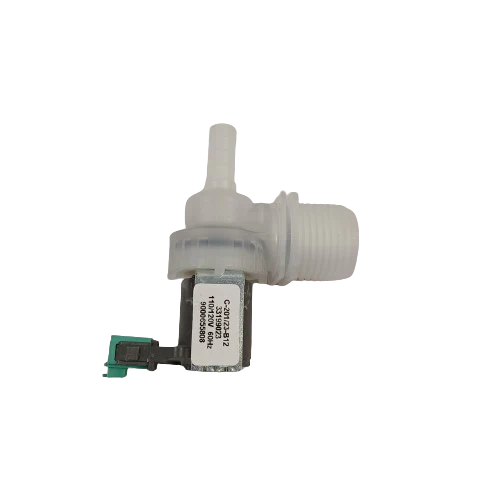 10023852 Dishwasher Water Inlet Valve (replaces 00628334, 628334) - Image 5