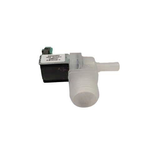 10023852 Dishwasher Water Inlet Valve (replaces 00628334, 628334) - Image 6