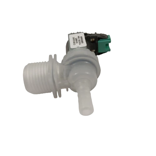 10023852 Dishwasher Water Inlet Valve (replaces 00628334, 628334) - Image 7