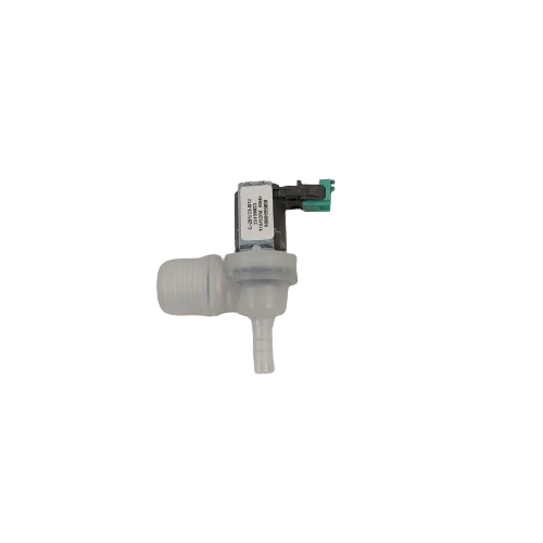 10023852 Dishwasher Water Inlet Valve (replaces 00628334, 628334) - Image 8