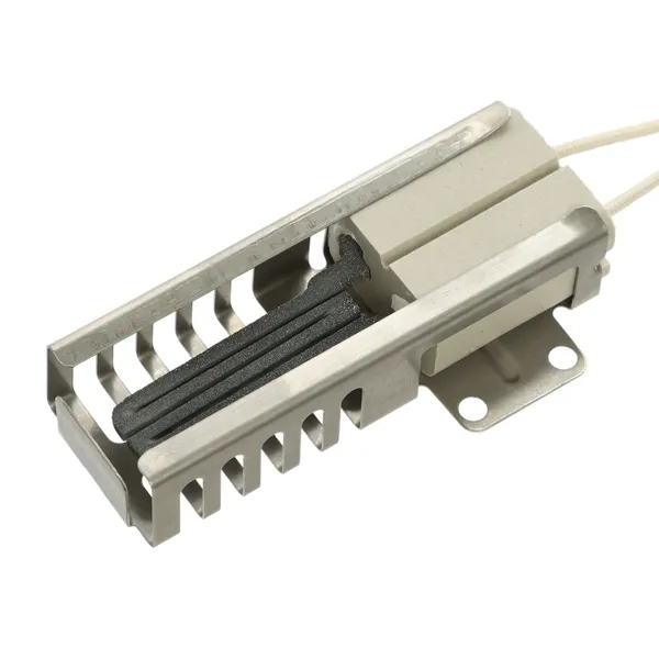 10070053 Igniter for Bake Burner in Oven, for THOR HRG/LRG Ranges - Image 2