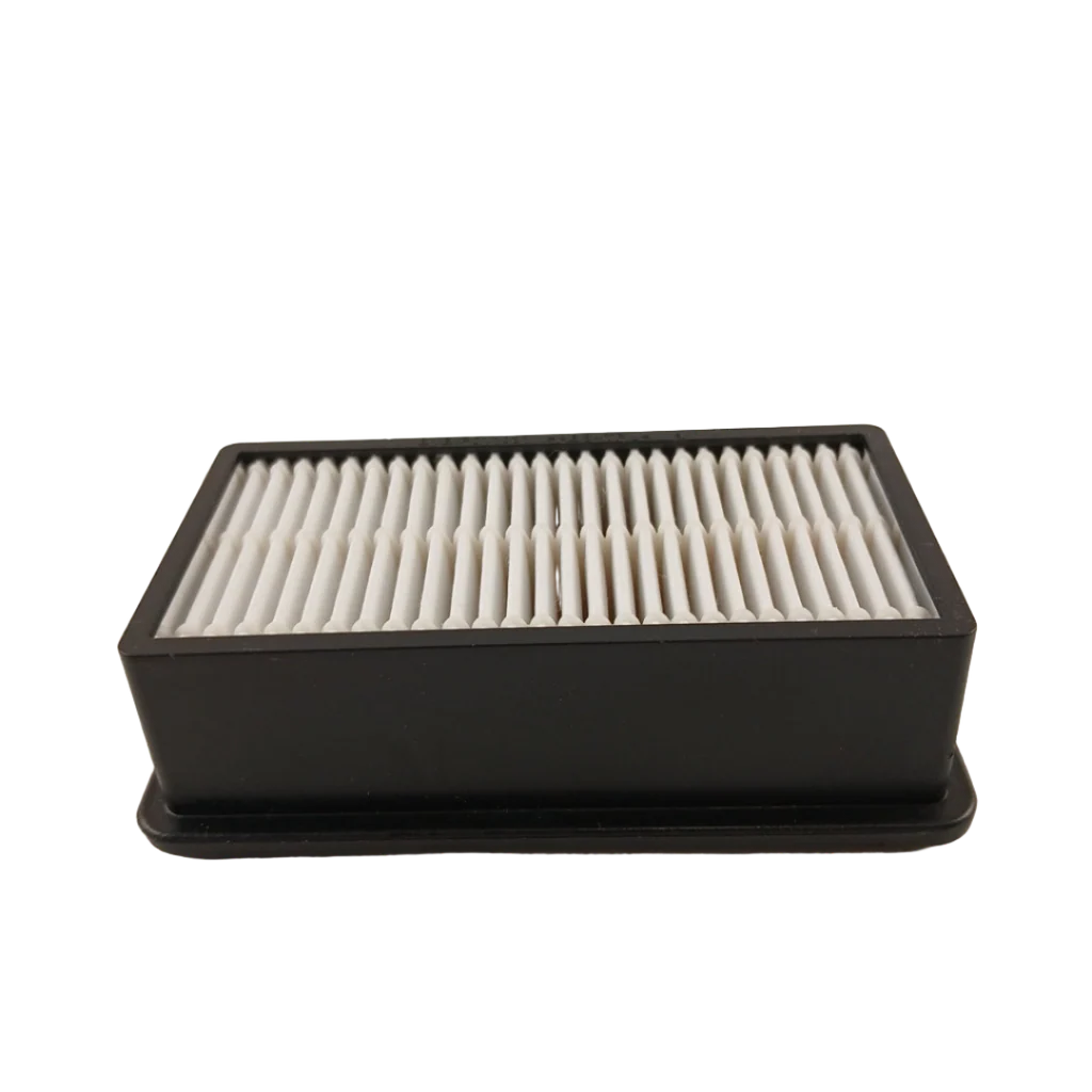 1008 Filter, premotor foam filter and post motor pleated filer, 2pk - Image 3