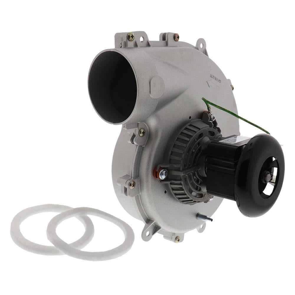 1013833 Blower Draft Inducer Motor