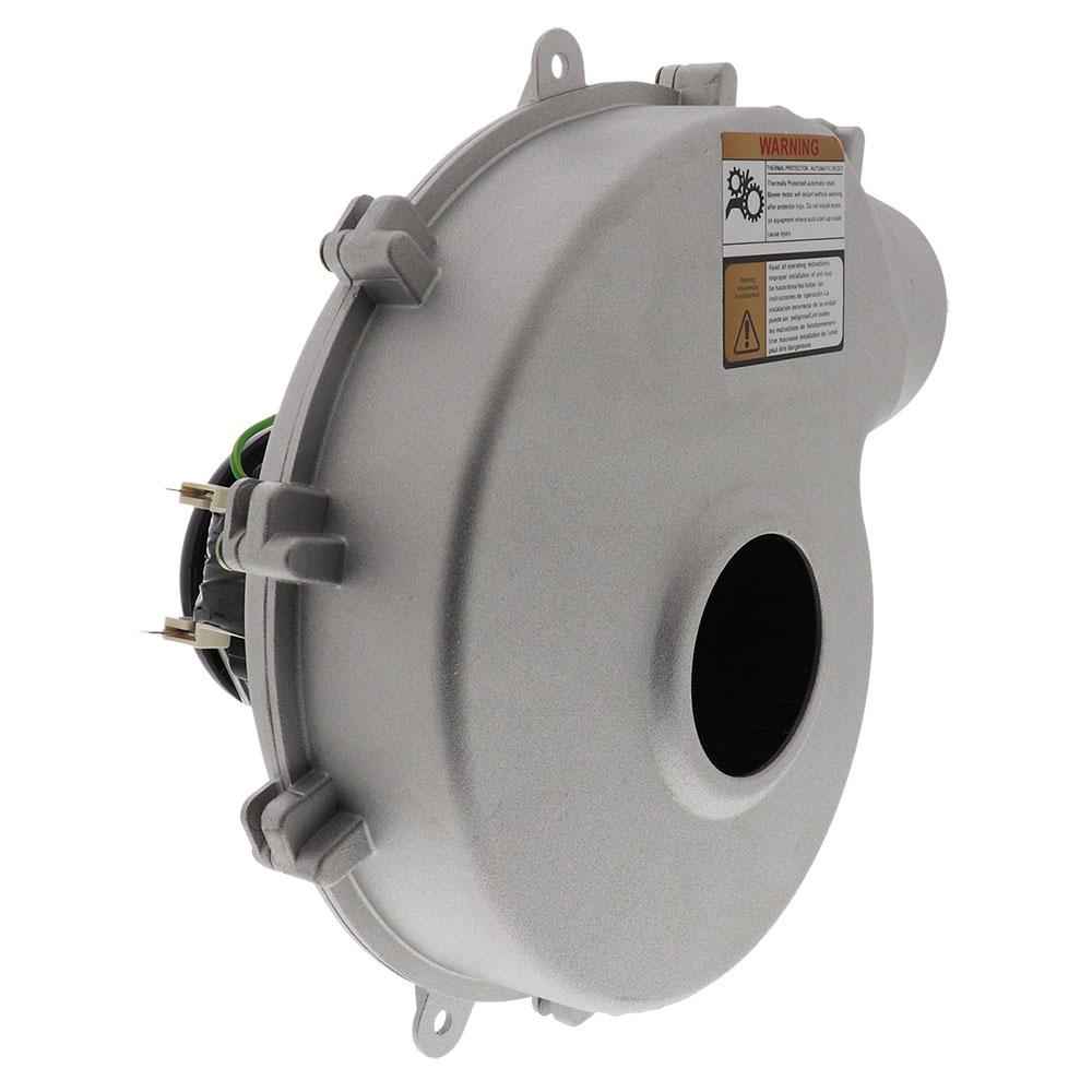 1013833 Blower Draft Inducer Motor - Image 2