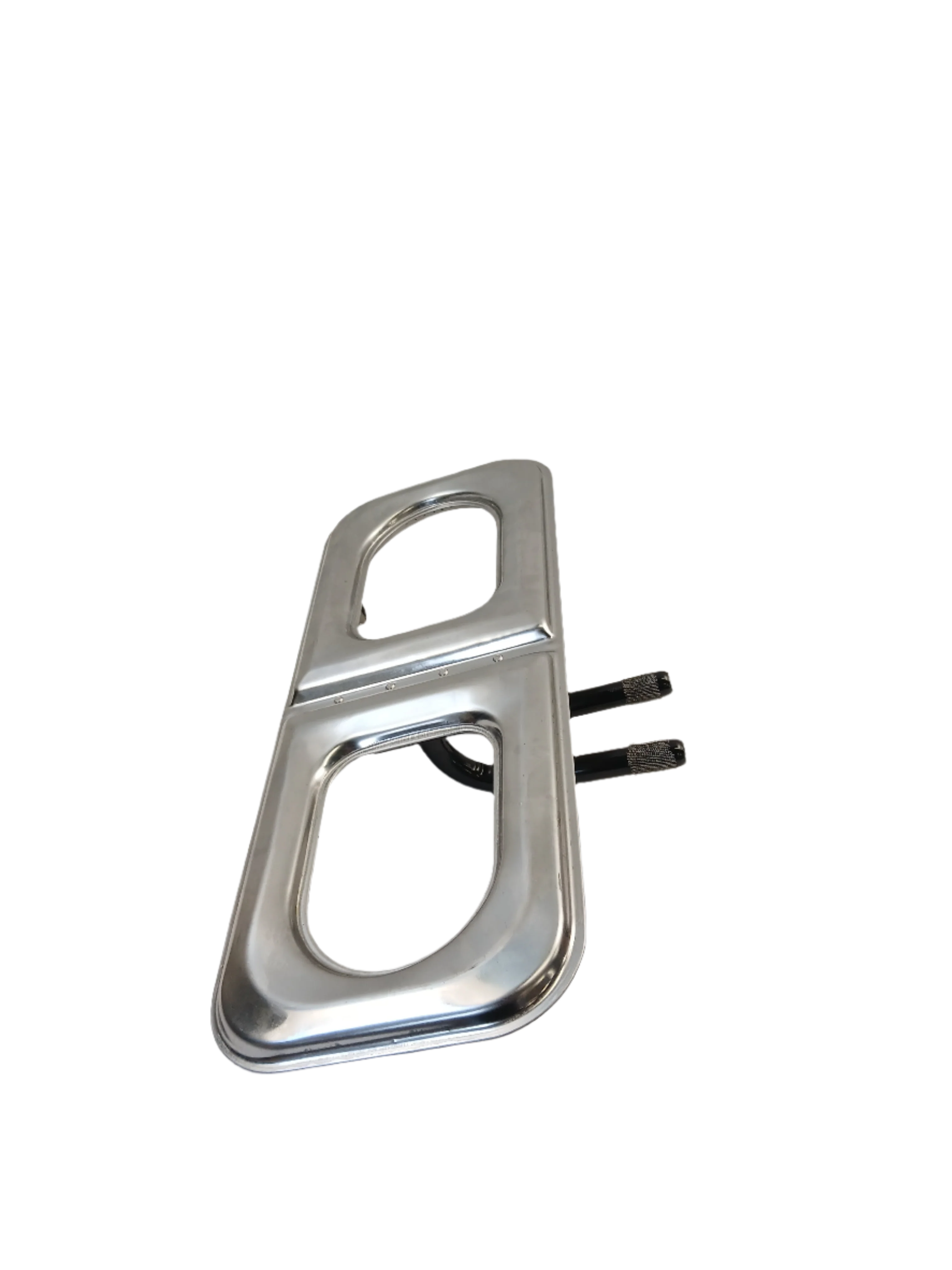 10390-T501 BBQ Burner Assembly - Image 2