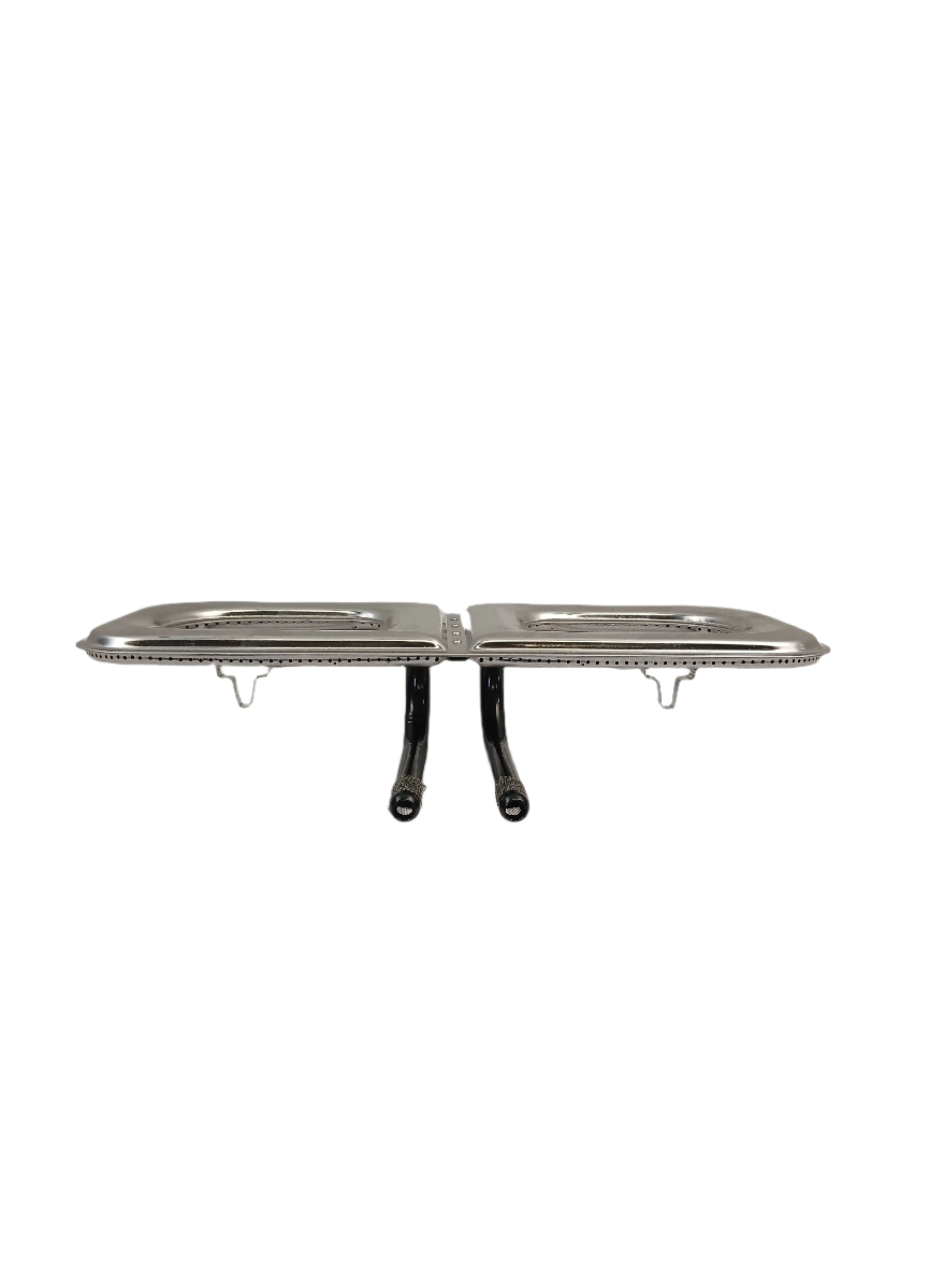 10390-T501 BBQ Burner Assembly - Image 3