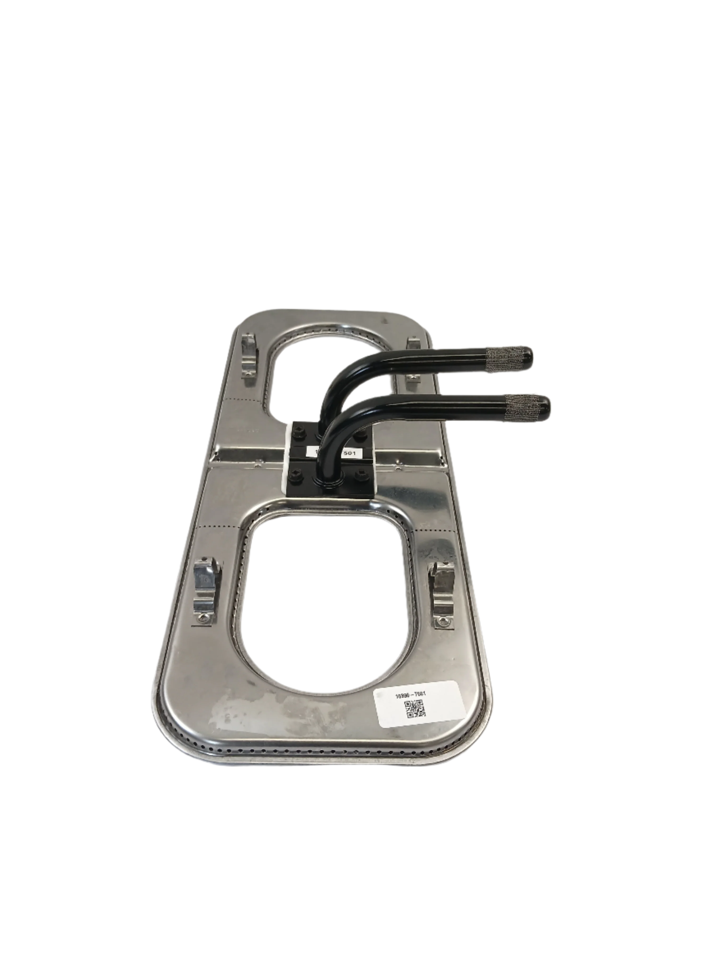 10390-T501 BBQ Burner Assembly - Image 5