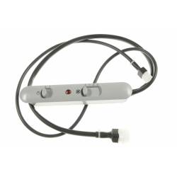 105080205 Control Switch Slider x Motor 4 Speed - Image 3