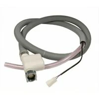 10656631 Dishwasher Fill Hose
