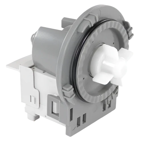 11001011001029 Dishwasher Permanent Magnet Synchronous Pump