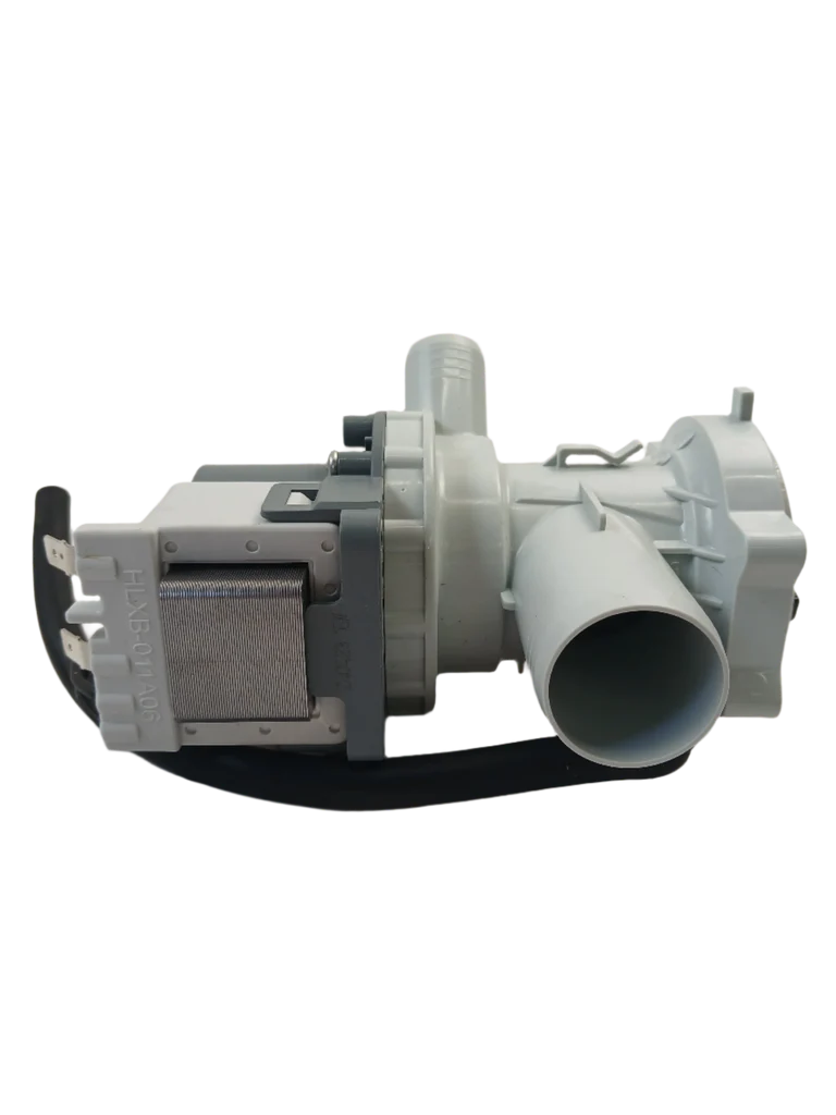 11001011001329 Washer Drain Pump