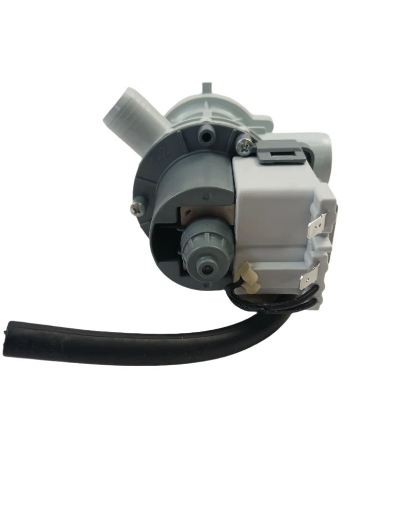 11001011001329 Washer Drain Pump - Image 2